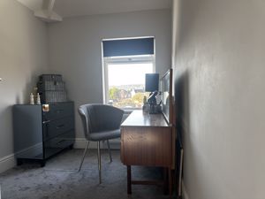 Photo 3- click for photo gallery